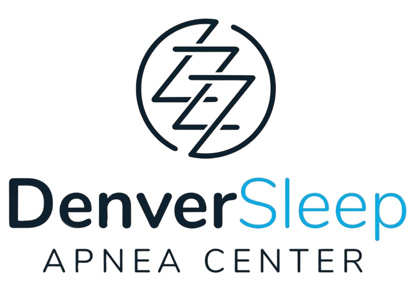 Denver Sleep Apnea: Steven Wilk, DDS